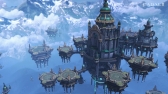 画像ギャラリー No.017のサムネイル画像 / コア向け本格派MMORPG「CABAL II」の開発元ESTsoftに聞いてみた,英語圏での展開に注力する理由と日本サービスの可能性