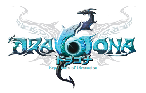 画像ギャラリー No.001のサムネイル画像 / ネクソン，ドラゴンをテーマにした韓国生まれのMMORPG「ドラゴナ」のサービスを来春スタート。キャラが異形に変身する「覚醒」システムに要注目