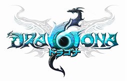 画像ギャラリー No.001のサムネイル画像 / 変身システムが特徴のMMORPG「ドラゴナ」，クローズドβテストが2月1日にスタート。4Gamer枠1000名分のテスターを本日募集開始