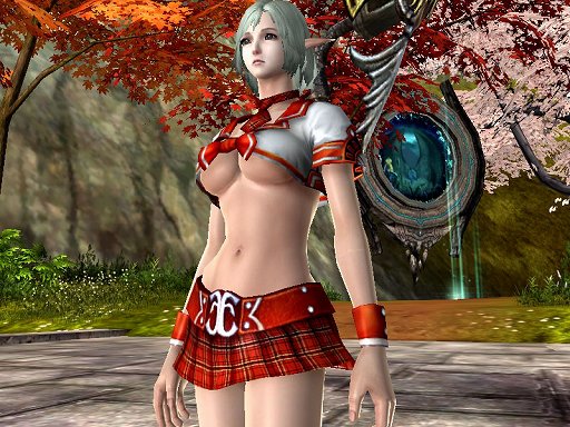 画像ギャラリー No.041のサムネイル画像 / 「ドラゴナ」の戦闘は「覚醒」と「部分覚醒」の使い分けがポイント。クローズドβテストに先駆けてプレイレポートを掲載