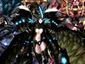 「ドラゴナ」，オープンβテストを2012年2月22日から3月7日まで実施。各種イベントの開催やコラボレーションも予定