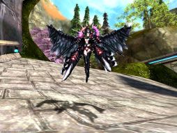 画像ギャラリー No.006のサムネイル画像 / 「ドラゴナ」,新モンスターが登場するダンジョンと新たな「覚醒」を実装
