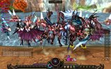 ドラゴナ