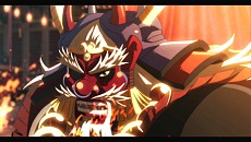 画像ギャラリー No.014のサムネイル画像 / USERJOY新作MMORPG「X・A・O・C 〜ザオック〜」のクローズドβテスター募集開始,4Gamer枠は先着3000人。ティザーサイトも公開中