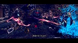 画像ギャラリー No.005のサムネイル画像 / 「X・A・O・C 〜ザオック〜」，高難度ダンジョン「天蔵府地下牢」のプロモーションムービーが公開