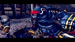 画像ギャラリー No.006のサムネイル画像 / 「X・A・O・C 〜ザオック〜」，高難度ダンジョン「天蔵府地下牢」のプロモーションムービーが公開
