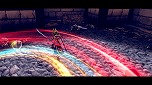 画像ギャラリー No.007のサムネイル画像 / 「X・A・O・C 〜ザオック〜」，高難度ダンジョン「天蔵府地下牢」のプロモーションムービーが公開