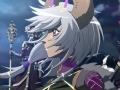 「X・A・O・C 〜ザオック〜」，いとうかなこさんが歌うテーマソングも収録されたPVが公開。CBTのアンケート結果や新コンテンツ情報も明らかに