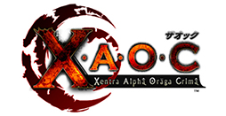 画像ギャラリー No.001のサムネイル画像 / 「X・A・O・C」初の大型アップデート「導きの潮流」が2月18日に実装。新職業「鋼鬼」やインスタンスダンジョン「黒鳳港-序」が登場