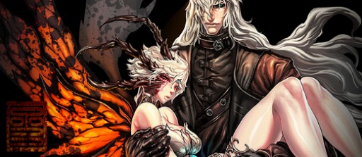 画像ギャラリー No.013のサムネイル画像 / 「X・A・O・C」,新マップ「雅楽書庫」やインスタンスダンジョン5つなどを実装