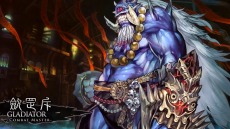 画像ギャラリー No.006のサムネイル画像 / 「X・A・O・C」，ダークで美しい世界観の一端を感じられるプロモーション映像が公開