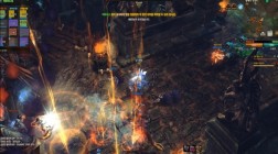 画像ギャラリー No.003のサムネイル画像 / アクション要素高めなオンラインゲーム「ELOA」，初のオープンβテストを韓国で開始。日本展開にも意欲的なファンタジーMMORPG