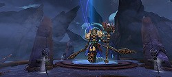 画像ギャラリー No.003のサムネイル画像 / アジアファンタジーの世界観が韓国で好評のMMORPG「ASTA」で，初の大型アップデートが実施に