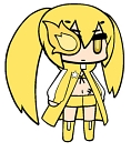 画像ギャラリー No.014のサムネイル画像 / イメージエポックの御影氏がCHAN×COさんと組んでNGPか3DSで新作を出すと約束!? 「ぷちっと★ロックシューター」リリース記念生放送のレポートと放映後のショートインタビューを掲載