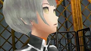 画像ギャラリー No.004のサムネイル画像 / 「ブラック★ロックシューター」,生体アーマメント「GRAY」のムービーを公開