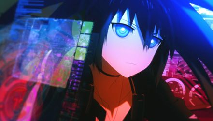 画像ギャラリー No.001のサムネイル画像 / 東京と徳島に「B★RS THE GAME CAFE」が8月9日から期間限定でオープン