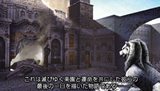 画像ギャラリー No.007のサムネイル画像 / 「最後の約束の物語」の公式サイトが本日オープン。さっそくプロモーションムービー第1弾が公開に