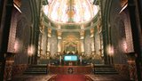画像ギャラリー No.012のサムネイル画像 / 「最後の約束の物語」の公式サイトが本日オープン。さっそくプロモーションムービー第1弾が公開に