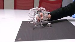 画像ギャラリー No.002のサムネイル画像 / 「最後の約束の物語」,御影社長自らが挑戦するプレイ動画が公開に&トークライブ「最後の約束の物語 発売前週祭!」は本日開催