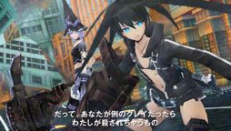 画像ギャラリー No.002のサムネイル画像 / イメージエポック，同社のJRPG2作品の期間限定セールをPS Storeで開始
