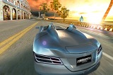 アスファルト6：Adrenaline HD