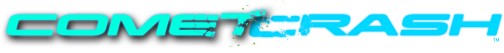 画像ギャラリー No.003のサムネイル画像 / タワーディフェンス系と呼ぶには激しすぎる内容?欧米で大好評を博したPS3「Comet Crash」日本語版が本日配信開始