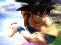 AC「ドラゴンボール ZENKAIバトルロイヤル」が本日発表。新感覚の“全国ネットワークバトルロイヤル”，レベルマッチング機能を搭載