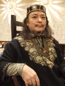 画像ギャラリー No.005のサムネイル画像 / 「ケイブからの大切なお知らせ2011」，トークショーなどのイベント概要が公開