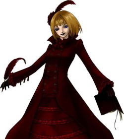 画像ギャラリー No.006のサムネイル画像 / 「ケイブからの大切なお知らせ2011」，トークショーなどのイベント概要が公開