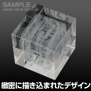画像ギャラリー No.001のサムネイル画像 / 「怒首領蜂大復活ブラックレーベル」「デススマイルズ」の新グッズが限定販売