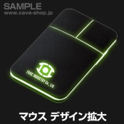 画像ギャラリー No.012のサムネイル画像 / 「怒首領蜂大復活ブラックレーベル」「デススマイルズ」の新グッズが限定販売