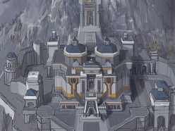 画像ギャラリー No.002のサムネイル画像 / 「アスタリア」，攻城戦の実装を含む“過去最大級”の大型アップデート「開戦の序」を5月25日に実施