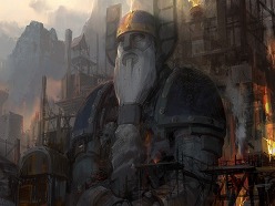 画像ギャラリー No.003のサムネイル画像 / 「アスタリア」，攻城戦の実装を含む“過去最大級”の大型アップデート「開戦の序」を5月25日に実施