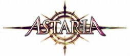 画像ギャラリー No.001のサムネイル画像 / 「アスタリア」，レイドダンジョン2種を追加するアップデートを実施。ゲーム内イベント「スクショコンテスト」もスタートだ