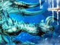 「アスタリア」,レイドダンジョン2種を追加するアップデートを実施。ゲーム内イベント「スクショコンテスト」もスタートだ