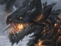 「アスタリア」,マップや装備などの新要素を追加する大型アップデート「アカール地方」が本日実装。経験値が10倍になるイベントも開催だ