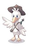 画像ギャラリー No.005のサムネイル画像 / Facebook版「まきば生活 ひつじ村」が台湾・香港で開始。現地仕様に対応