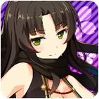 画像ギャラリー No.004のサムネイル画像 / 男性向け恋愛SLG「Moe! Ninja Girls」英語版が配信中。くノ一との恋が楽しめる
