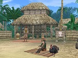 画像ギャラリー No.006のサムネイル画像 / 「大航海時代 Online」,大型アップデート「Extra Chapter『7th Anniversary』」を本日実施。7周年記念パック「海賊バルバロッサの秘宝」の発売も