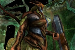 画像ギャラリー No.003のサムネイル画像 / ゲームロフト,iPhone用RPG「インフィニット レガシー」の配信を開始