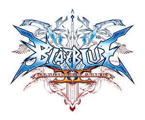 画像ギャラリー No.005のサムネイル画像 / アーケード向け「BattleFantasia」がNESiCAxLiveで本日配信。「BLAZBLUE CONTINUUM SHIFT II」の“地域別プレイ数1位”が発表に