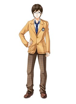画像ギャラリー No.005のサムネイル画像 / ガンホー・オンライン・エンターテイメント,2011年春サービス開始予定のTPS「トイ・ウォーズ」を発表。最新PVを4GamerにUp