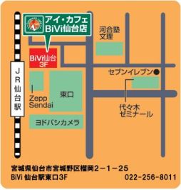 画像ギャラリー No.001のサムネイル画像 / 「トイ・ウォーズ」,トイくじ第12弾が登場。バレンタイン4大企画も開催決定