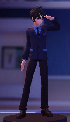 画像ギャラリー No.008のサムネイル画像 / 「トイ・ウォーズ」,「Dimension2.7 観戦!アイツの強さを分析せよ!」を本日実施。アップデートを記念したイベントや,オフラインイベントの詳細も明らかに