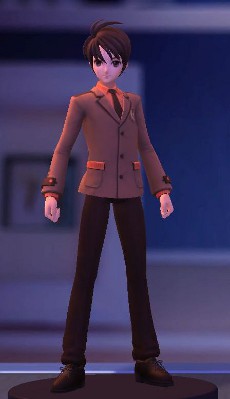 画像ギャラリー No.009のサムネイル画像 / 「トイ・ウォーズ」,「Dimension2.7 観戦!アイツの強さを分析せよ!」を本日実施。アップデートを記念したイベントや,オフラインイベントの詳細も明らかに