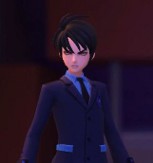 画像ギャラリー No.010のサムネイル画像 / 「トイ・ウォーズ」,「Dimension2.7 観戦!アイツの強さを分析せよ!」を本日実施。アップデートを記念したイベントや,オフラインイベントの詳細も明らかに