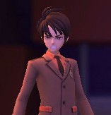 画像ギャラリー No.011のサムネイル画像 / 「トイ・ウォーズ」,「Dimension2.7 観戦!アイツの強さを分析せよ!」を本日実施。アップデートを記念したイベントや,オフラインイベントの詳細も明らかに