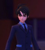 画像ギャラリー No.012のサムネイル画像 / 「トイ・ウォーズ」,「Dimension2.7 観戦!アイツの強さを分析せよ!」を本日実施。アップデートを記念したイベントや,オフラインイベントの詳細も明らかに