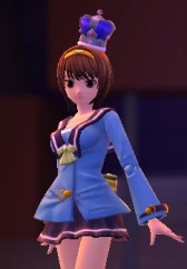 画像ギャラリー No.009のサムネイル画像 / 「トイ・ウォーズ」,トイくじ第13弾「ウサルンのあにまる大魔法」が本日登場