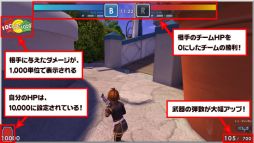 画像ギャラリー No.010のサムネイル画像 / 「トイ・ウォーズ」ブラックラグーンのコラボくじが本日登場。レヴィなど計4セット